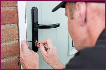 Woodcliff Lake NJ Locksmith Store Woodcliff Lake, NJ 201-258-3086 - 1-locksmiths