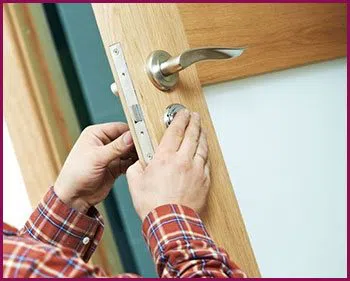 Woodcliff Lake NJ Locksmith Store Woodcliff Lake, NJ 201-258-3086 - 10-residential-lockouts