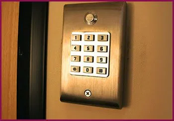 Woodcliff Lake NJ Locksmith Store Woodcliff Lake, NJ 201-258-3086 Woodcliff Lake NJ Locksmith Store Woodcliff Lake, NJ 201-258-3086 - 11-business-locksmith