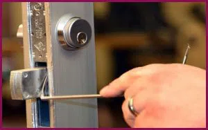 Woodcliff Lake NJ Locksmith Store Woodcliff Lake, NJ 201-258-3086 - 12-changing-locks