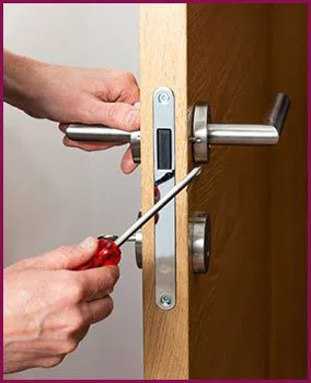 Woodcliff Lake NJ Locksmith Store Woodcliff Lake, NJ 201-258-3086 - 13-new-locks-installation