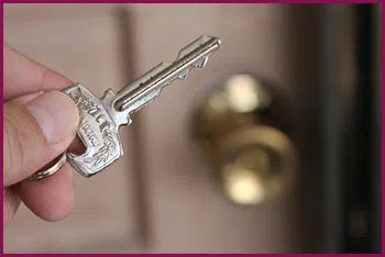 Woodcliff Lake NJ Locksmith Store Woodcliff Lake, NJ 201-258-3086 - 14-unlock-door