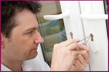 Woodcliff Lake NJ Locksmith Store Woodcliff Lake, NJ 201-258-3086 - 15-emergency-locksmith