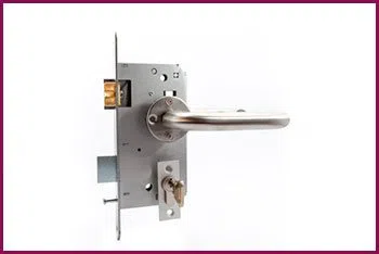 Woodcliff Lake NJ Locksmith Store Woodcliff Lake, NJ 201-258-3086 - 16-eviction-locksmith-service