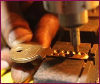 Woodcliff Lake NJ Locksmith Store Woodcliff Lake, NJ 201-258-3086 - 17-key-making