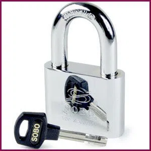 Woodcliff Lake NJ Locksmith Store Woodcliff Lake, NJ 201-258-3086 - 18-high-security-keys