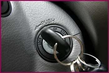 Woodcliff Lake NJ Locksmith Store Woodcliff Lake, NJ 201-258-3086 Woodcliff Lake NJ Locksmith Store Woodcliff Lake, NJ 201-258-3086 - 19-car-locksmith