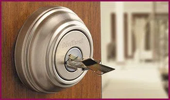 Woodcliff Lake NJ Locksmith Store Woodcliff Lake, NJ 201-258-3086 - 2-lock-key