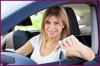 Woodcliff Lake NJ Locksmith Store Woodcliff Lake, NJ 201-258-3086 Woodcliff Lake NJ Locksmith Store Woodcliff Lake, NJ 201-258-3086 - 20-auto-locksmith