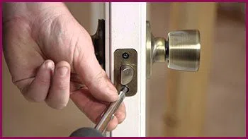 Woodcliff Lake NJ Locksmith Store Woodcliff Lake, NJ 201-258-3086 - 21-emergency-locksmith-opening