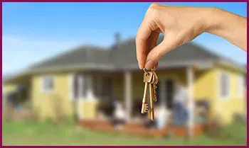 Woodcliff Lake NJ Locksmith Store Woodcliff Lake, NJ 201-258-3086 Woodcliff Lake NJ Locksmith Store Woodcliff Lake, NJ 201-258-3086 - 3-nearest-locksmith