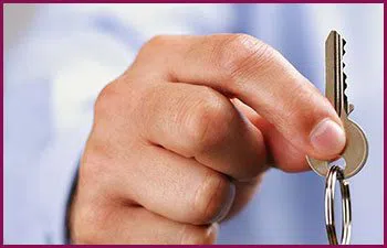 Woodcliff Lake NJ Locksmith Store Woodcliff Lake, NJ 201-258-3086 - 4-professional-locksmith