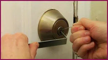 Woodcliff Lake NJ Locksmith Store Woodcliff Lake, NJ 201-258-3086 - 5-lock-opening