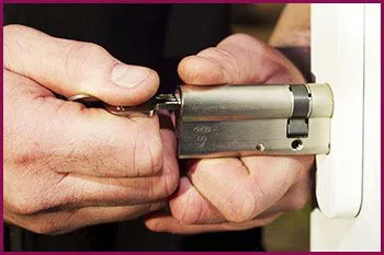 Woodcliff Lake NJ Locksmith Store Woodcliff Lake, NJ 201-258-3086 - 6-lock-locksmiths