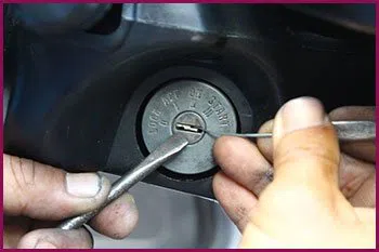 Woodcliff Lake NJ Locksmith Store Woodcliff Lake, NJ 201-258-3086 - 7-broken-key-extraction