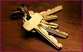 Woodcliff Lake NJ Locksmith Store Woodcliff Lake, NJ 201-258-3086 - 8-unlock-service
