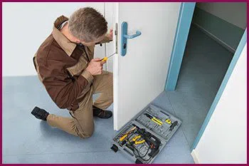 Woodcliff Lake NJ Locksmith Store Woodcliff Lake, NJ 201-258-3086 - 9-locks-change