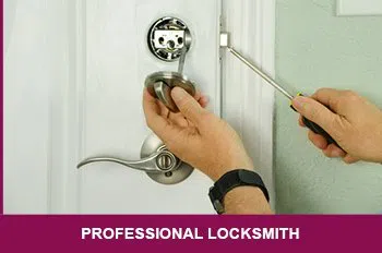 Woodcliff Lake NJ Locksmith Store Woodcliff Lake, NJ 201-258-3086 - about-us-cont