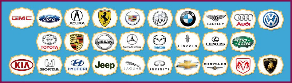 Woodcliff Lake NJ Locksmith Store Woodcliff Lake, NJ 201-258-3086 - brands-automotive