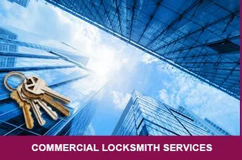 Woodcliff Lake NJ Locksmith Store Woodcliff Lake, NJ 201-258-3086 Woodcliff Lake NJ Locksmith Store Woodcliff Lake, NJ 201-258-3086 - commercial-locksmith-cont