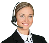 Woodcliff Lake NJ Locksmith Store Woodcliff Lake, NJ 201-258-3086 - contact-us-woman