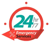Woodcliff Lake NJ Locksmith Store Woodcliff Lake, NJ 201-258-3086 Woodcliff Lake NJ Locksmith Store Woodcliff Lake, NJ 201-258-3086 - contact1