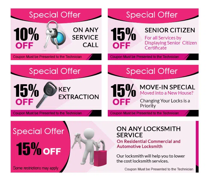 Woodcliff Lake NJ Locksmith Store Woodcliff Lake, NJ 201-258-3086 Woodcliff Lake NJ Locksmith Store Woodcliff Lake, NJ 201-258-3086 - coupon-image-7