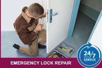 Woodcliff Lake NJ Locksmith Store Woodcliff Lake, NJ 201-258-3086 - emergency-lock-repair