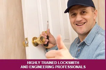 Woodcliff Lake NJ Locksmith Store Woodcliff Lake, NJ 201-258-3086 Woodcliff Lake NJ Locksmith Store Woodcliff Lake, NJ 201-258-3086
