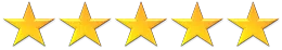 Woodcliff Lake NJ Locksmith Store Woodcliff Lake, NJ 201-258-3086 - rating
