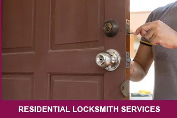 Woodcliff Lake NJ Locksmith Store Woodcliff Lake, NJ 201-258-3086 - residential-locksmith-page