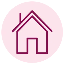 Woodcliff Lake NJ Locksmith Store Woodcliff Lake, NJ 201-258-3086 Woodcliff Lake NJ Locksmith Store Woodcliff Lake, NJ 201-258-3086 - residential-locksmith