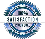 Woodcliff Lake NJ Locksmith Store Woodcliff Lake, NJ 201-258-3086 - satisfection