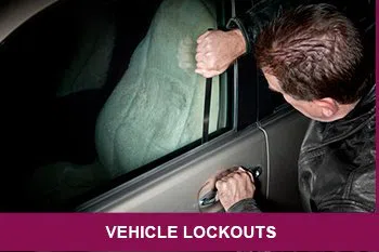 Woodcliff Lake NJ Locksmith Store Woodcliff Lake, NJ 201-258-3086 - vehicle-lockouts-cont