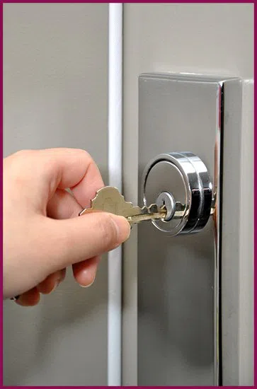 Woodcliff Lake NJ Locksmith Store Woodcliff Lake, NJ 201-258-3086 Woodcliff Lake NJ Locksmith Store Woodcliff Lake, NJ 201-258-3086 - zip